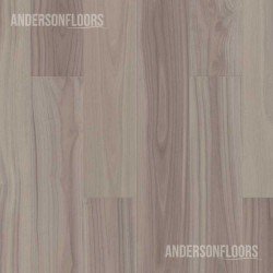 Shaw Pantheon HD Plus Natural Bevel - Smoke Shaw Pantheon HD Plus Natural Bevel - Smoke